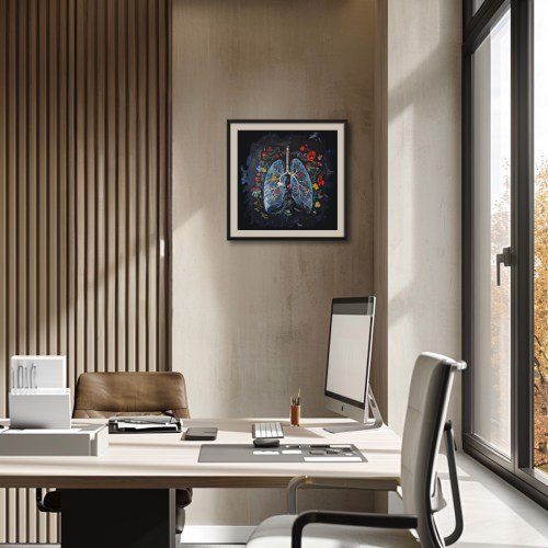 med-016_0084_disc (9).jpg